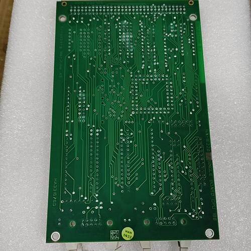议价NA-IE220 Kongsberg 船舶工控CPU板 工业控制板维修