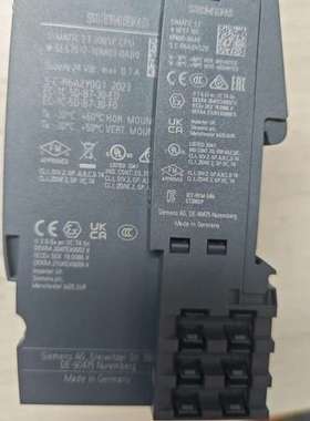 议价512-1DM03-0AB0    23年6月裸机 橙色能充维修