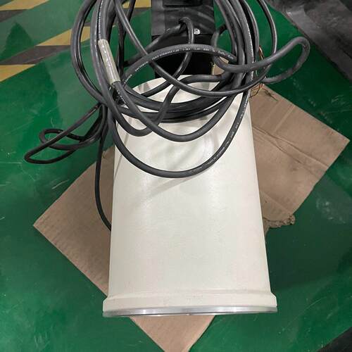 议价E5870SD-PDK X射线图像增强器 TOSHIBA东芝工业器材维修