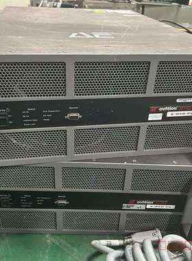 议价AE Advanced Energy Ovation 351维修