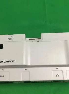 SMA WITH GATEWAY COMGW-10 COMG