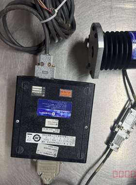 议价COHERENT相干激光功率计9600 SSIM，Smart维修