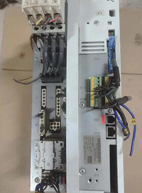 议价KPS-600/20-REL KUKA机器人工业工控电源模块维修