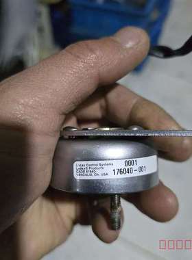 议价Ledex Products 传感器维修