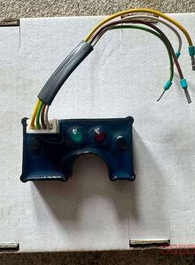议价PLEIGER OC3 MODUL 阀门位置传感器 9321维修
