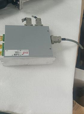 议价DID-A9/230I-AP 伺服驱动器 Elmo品牌运动控制模块维修