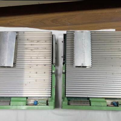 议价1510-Monobloc IRT工控自动化控制模块维修
