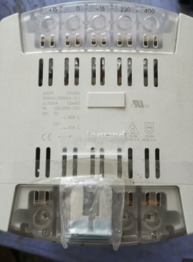 议价44228 隔离变压器 罗格朗 工业电源 安全变压装置维修