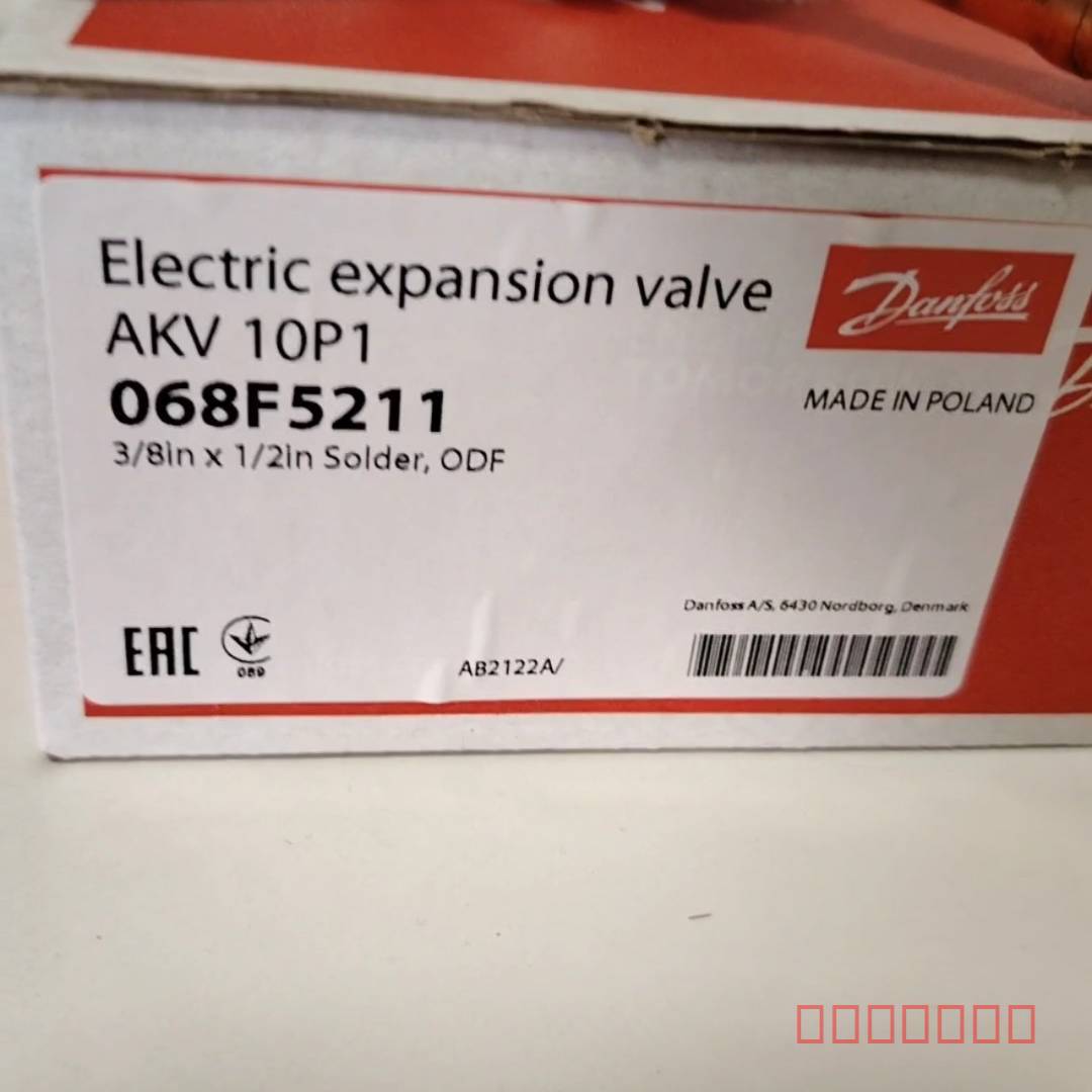 议价AKV10P1/068F5211;维修