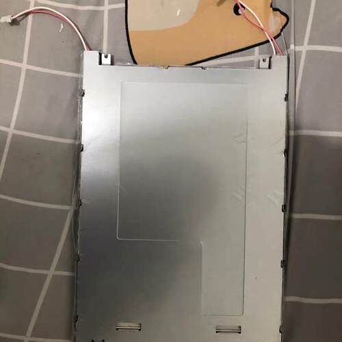 议价KCB104VG2CG-G20 KCB104VG2CA-G4 工业液晶屏工控配件维修