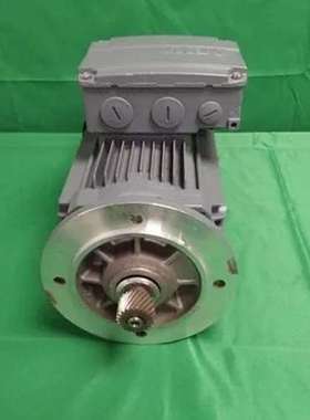 Sew USOCOME R47 DRE80M4BE1 R47