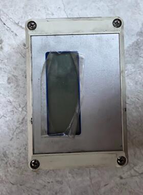 议价AX15-PA 440 压力传感器 BD Sensors工控自动化配件维修