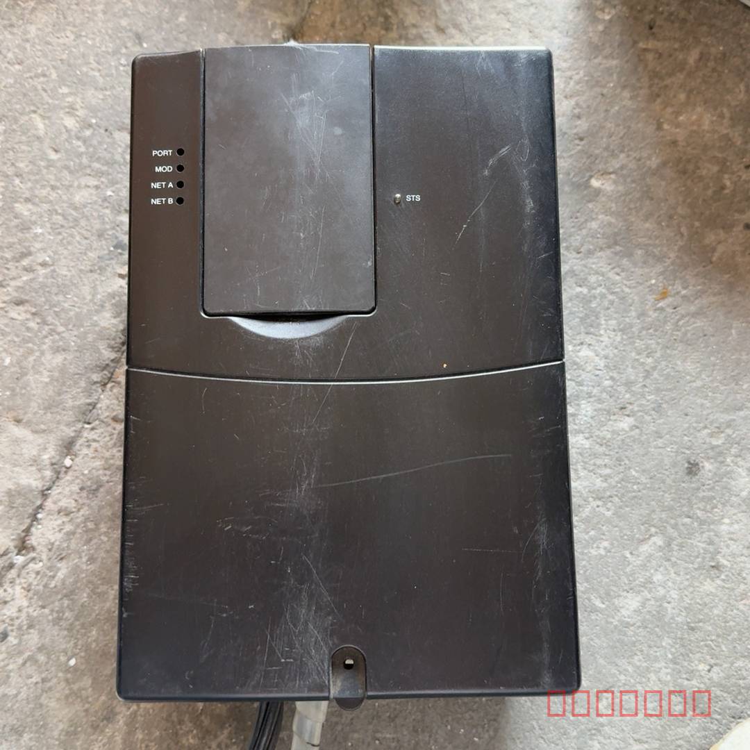 议价出售拆机英格索兰AB变频器 7.5KW 380V 维修