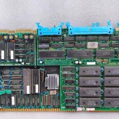 议价TEL东京电子 TSBC-V30 T81-520128-2维修