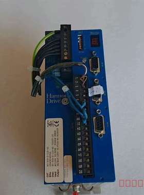 议价Harmonic Drive SC-500-2-115-S3维修