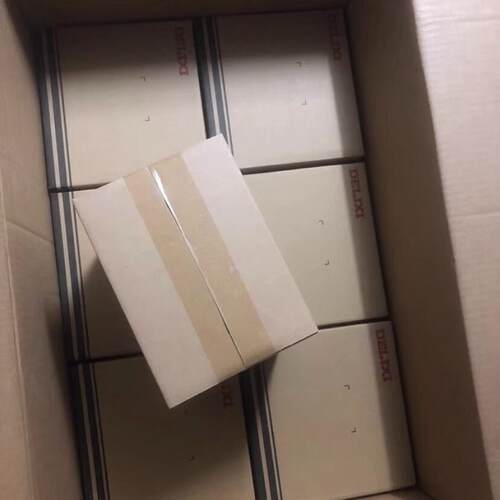 议价CDI-EM60G1R5T4B 变频器 德力西 1.5KW 调速装置维修