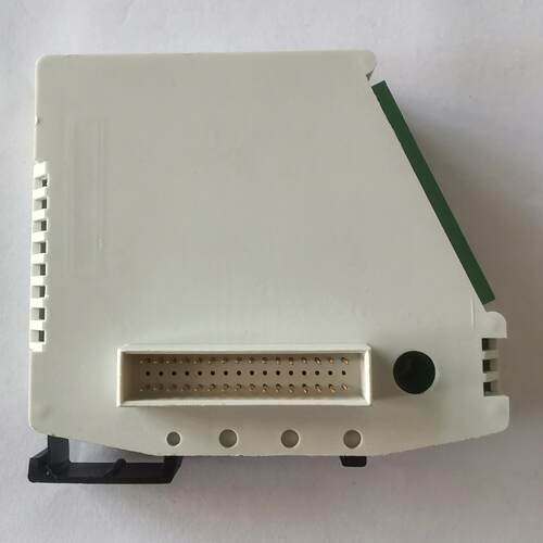 议价BSS-310 模块 Autronica 船舶工控配件维修