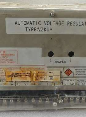 议价NSDK    NISHISHIBA自动调压器维修