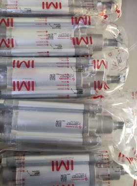 议价TPRA/802125/M/500/F/C英国诺冠高温气缸N维修