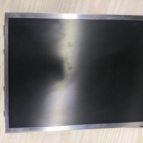 议价LQ084V1DG21 SHARP工控液晶显示屏 工业设备显示屏维修