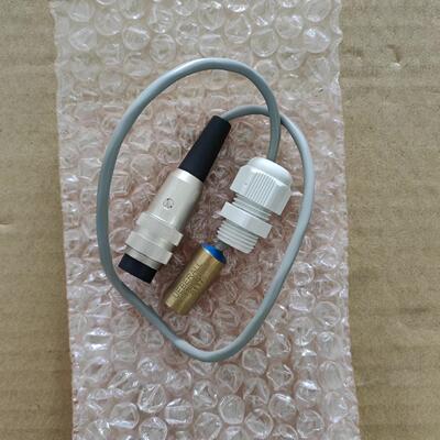 议价28060 8117 UV传感器 UEBERALL 工业工控感应器件维修
