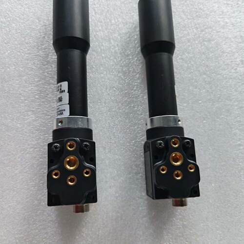 议价MSIP-REM-KEY-08 视觉传感器 工业自动化工控配件维修