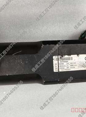 议价AM237M-0021维修