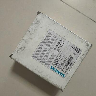 议价3TK2827-1BB40 安全继电器 工控自动化配件维修