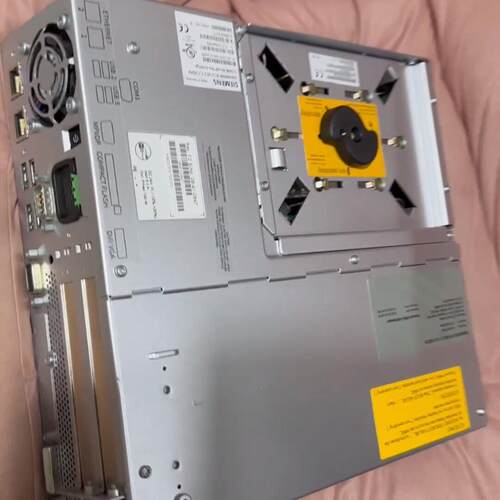 议价6FC5210-0DF31-2AA0 电子控制设备 工业工控数控配件维修