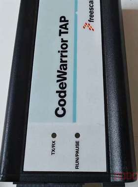 议价CodeWarrior TAP Freescale USB维修