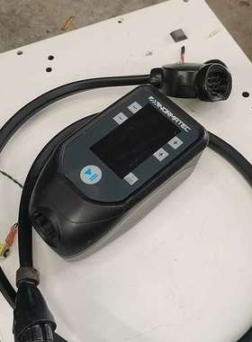 议价NORMATEC 诺维达 康复神器 hyperice nor维修