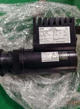 议价伦兹Lenze电机MPG050-1SFCK-MRS09G30维修