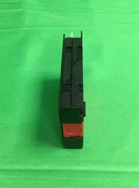 Telemecanique TSXRAM102416 TSX