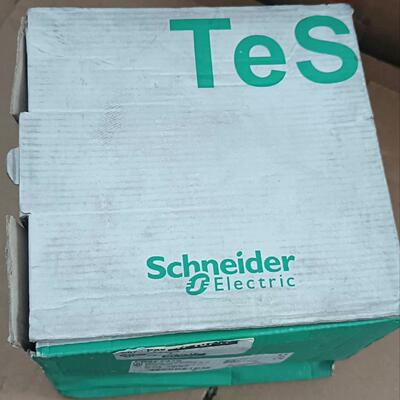 议价LR9F7379 热继电器 300-500A 工控电气元件维修