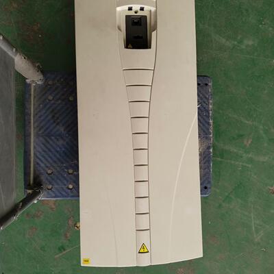 议价ACS510-01-157A-4 ABB变频器 75KW工控调速设备维修