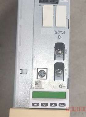 议价力士乐HMD01.1N-W0036-A-07-NNNN力士乐维修