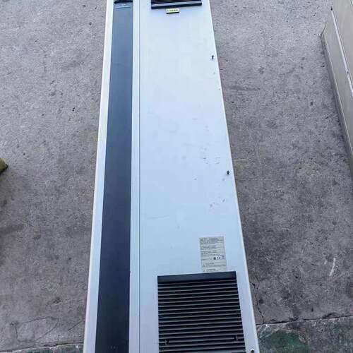 议价FC-312P132T5E54H2X 变频器 丹佛斯工控工业调速设备维修