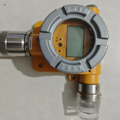 议价CGD-I-1CO 氧气气体探测器 RS输 东方吉华工业探测仪器维修