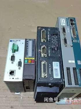 议价SOFTING   FG-100一个维修