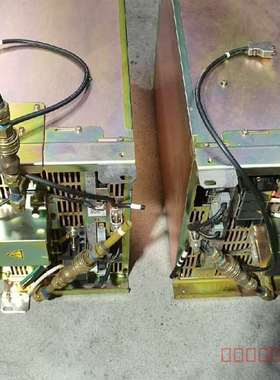 议价发那科激光电源A14B-0082-B211-04  新设维修