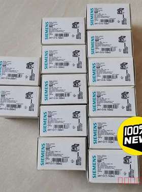 议价3RT1015-1KB42维修