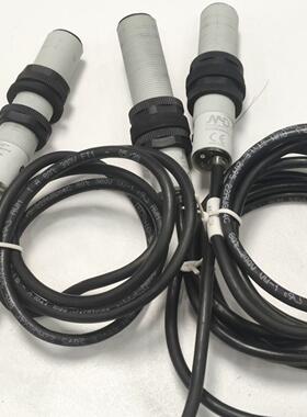 议价UK1C/G2-0ASYATS MD墨迪超声波传感器 工控感应器件维修