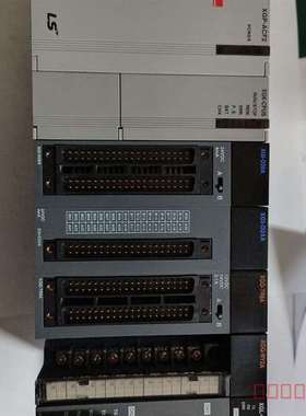 议价LS产电plc，XGP-ACF2/XGK-CPUS/XGI-维修