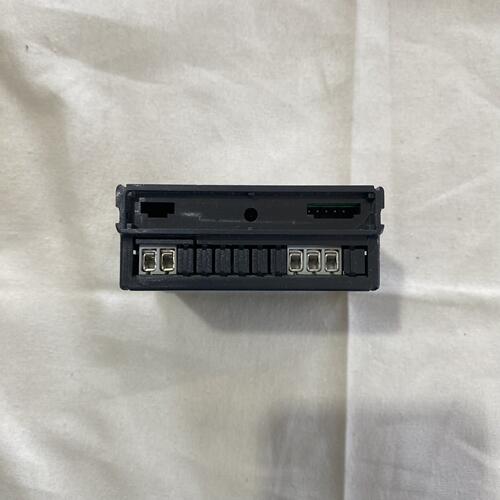 议价FK105A 温控器 12V EVERY CONTROL 工业工控温度控制器维修
