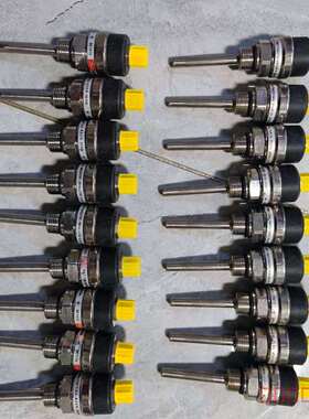 议价丹佛斯温度传感器MBT 3560 084Z4104有9个维修