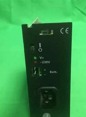 SOFREL 0310111200E5 0310111200