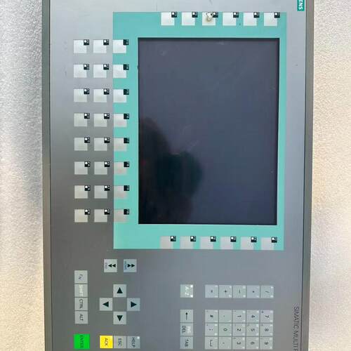 议价6AV6 643-0DD01-1AX1 触摸屏 工业工控人机交互界面维修