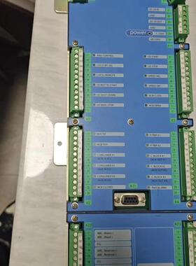 议价ACONIS-2000 GCE 功率控制器 HYUNDAI工业工控模块维修