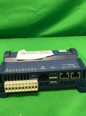 DISTECH CONTROLS ECY-TU-203 EC