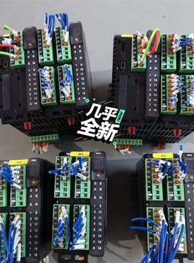 议价WATLOW 控制器 RMAA-A6AA-AAAA维修